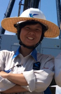 海宝