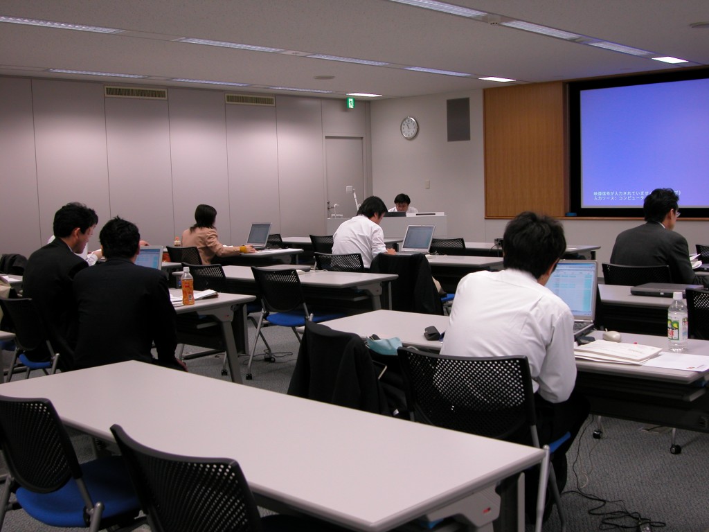 DSCN0035